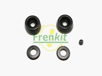 Frenkit 328013