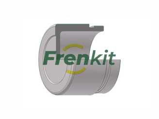 FRENKIT P635201