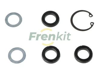 Frenkit 125058