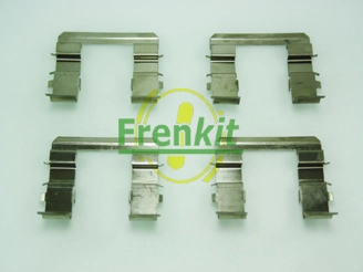 Hyundai 0K56A33231A
