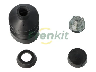 Frenkit 125055