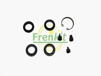 Frenkit 125019
