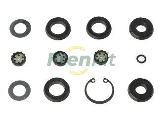 Frenkit 122045