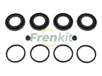 Frenkit 238100