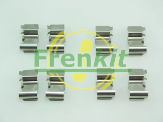 Frenkit 901855