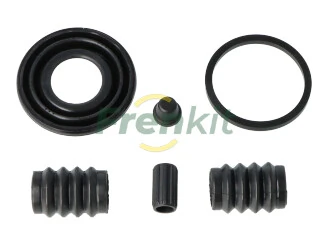 FRENKIT 238054
