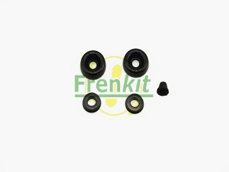 Frenkit 317022