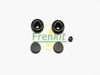 Frenkit 322032