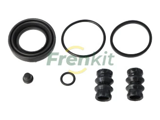 Frenkit 241005