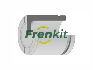 Frenkit P485602