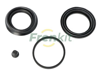 Frenkit 248019