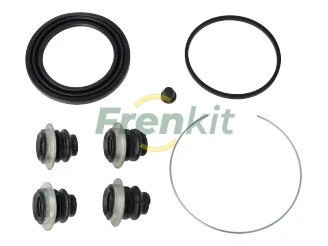 Frenkit 267003