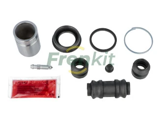 Frenkit 232906