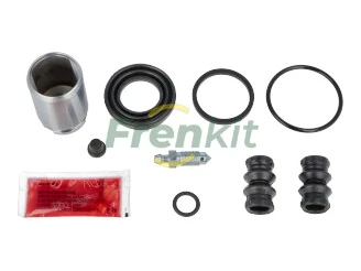 Frenkit 234954