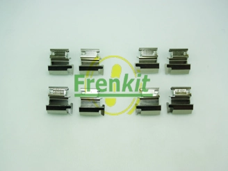 Frenkit 901218