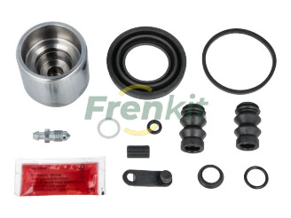 Frenkit 254834