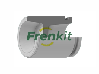 FRENKIT P384502
