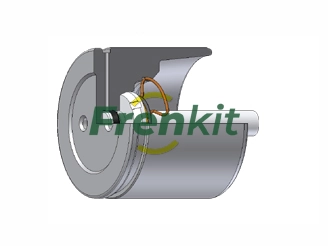 Frenkit K605401
