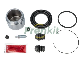 FRENKIT 257948