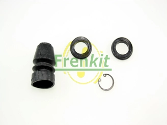 Frenkit 431002