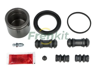 Frenkit 260967