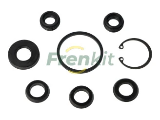 Frenkit 125073