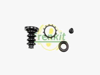 Frenkit 523001