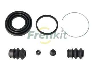 Frenkit 235010