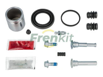 Frenkit 743871
