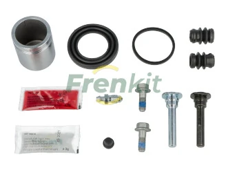 Frenkit 743045