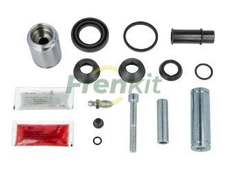 Frenkit 736080