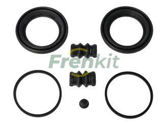 Frenkit 254147