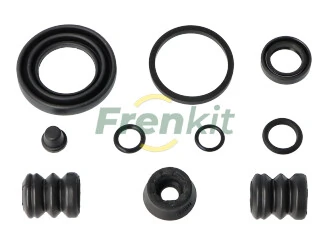 Frenkit 234003