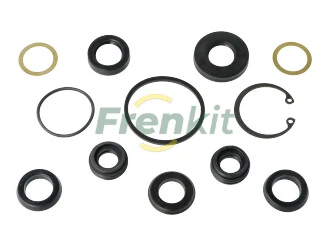 Frenkit 125014
