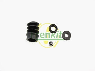 Frenkit 522017