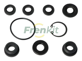 Frenkit 122022