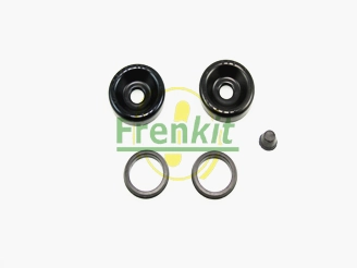 Frenkit 328010