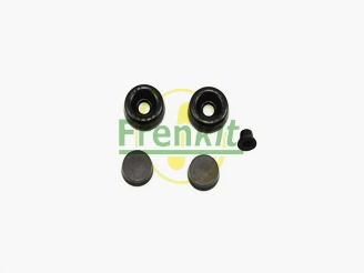 Frenkit 319015