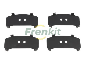 Frenkit 940038