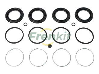 Frenkit 251047