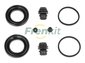 Frenkit 245092
