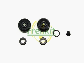 Frenkit 319014