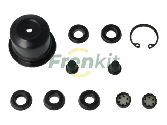 Frenkit 117017