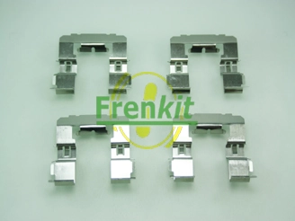 Frenkit 901742