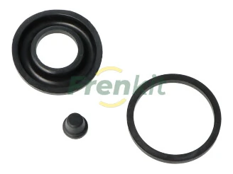 Frenkit 238002
