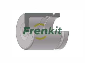 Frenkit P575507