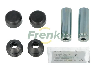 Frenkit 818002