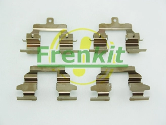 Frenkit 900026