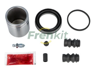 Frenkit 251932