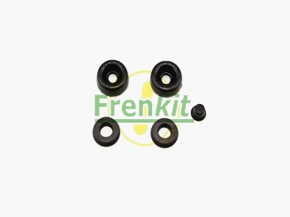 Frenkit 320029